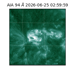 saia - 2026-06-25T02:59:59.120000