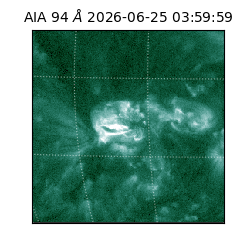 saia - 2026-06-25T03:59:59.120000