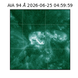 saia - 2026-06-25T04:59:59.120000