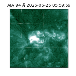 saia - 2026-06-25T05:59:59.139000