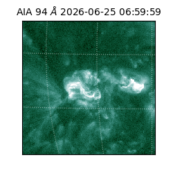 saia - 2026-06-25T06:59:59.120000