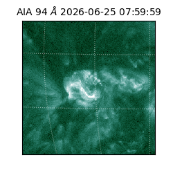saia - 2026-06-25T07:59:59.144000
