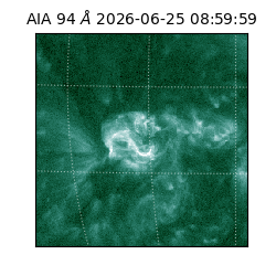 saia - 2026-06-25T08:59:59.120000