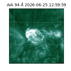 saia - 2026-06-25T12:59:59.121000