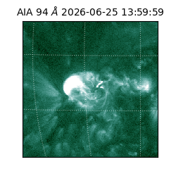 saia - 2026-06-25T13:59:59.121000