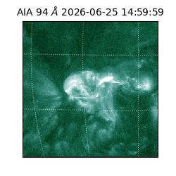 saia - 2026-06-25T14:59:59.120000