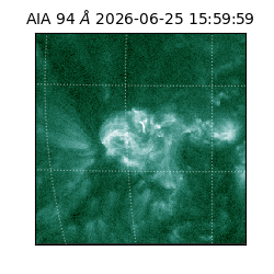 saia - 2026-06-25T15:59:59.144000