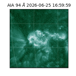 saia - 2026-06-25T16:59:59.120000