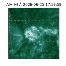 saia - 2026-06-25T17:59:59.120000