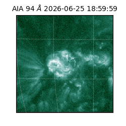 saia - 2026-06-25T18:59:59.120000