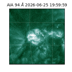 saia - 2026-06-25T19:59:59.120000