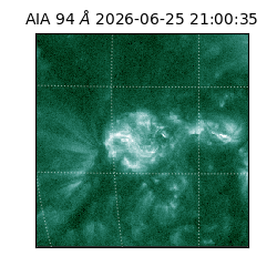 saia - 2026-06-25T21:00:35.120000