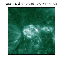 saia - 2026-06-25T21:59:59.120000