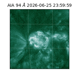 saia - 2026-06-25T23:59:59.129000