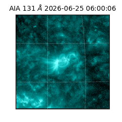 saia - 2026-06-25T06:00:06.620000