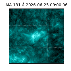 saia - 2026-06-25T09:00:06.621000