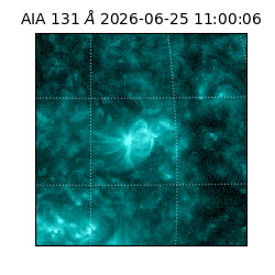 saia - 2026-06-25T11:00:06.620000