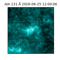 saia - 2026-06-25T12:00:06.620000