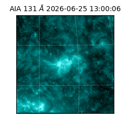 saia - 2026-06-25T13:00:06.621000