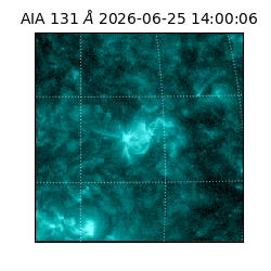 saia - 2026-06-25T14:00:06.620000