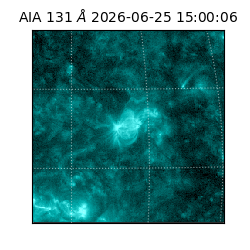saia - 2026-06-25T15:00:06.620000