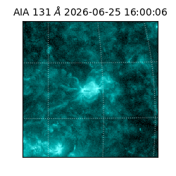 saia - 2026-06-25T16:00:06.620000