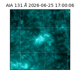 saia - 2026-06-25T17:00:06.620000