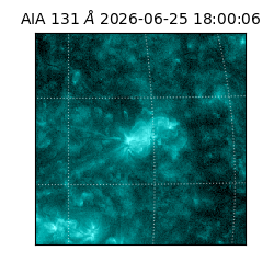 saia - 2026-06-25T18:00:06.621000