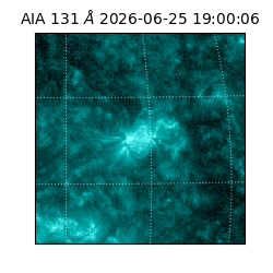 saia - 2026-06-25T19:00:06.620000