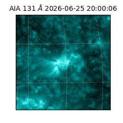 saia - 2026-06-25T20:00:06.621000