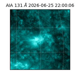 saia - 2026-06-25T22:00:06.620000