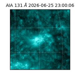 saia - 2026-06-25T23:00:06.620000