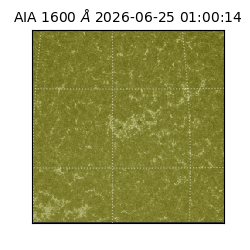 saia - 2026-06-25T01:00:14.123000