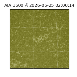 saia - 2026-06-25T02:00:14.123000