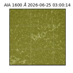 saia - 2026-06-25T03:00:14.122000