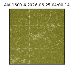 saia - 2026-06-25T04:00:14.123000
