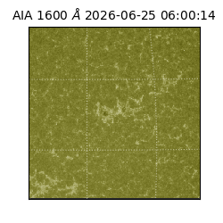 saia - 2026-06-25T06:00:14.123000