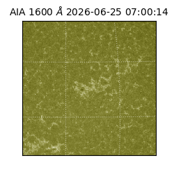 saia - 2026-06-25T07:00:14.122000