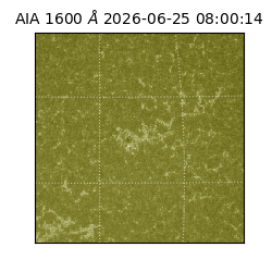 saia - 2026-06-25T08:00:14.122000