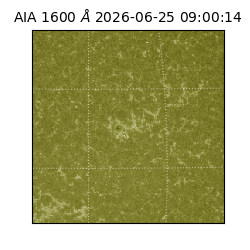 saia - 2026-06-25T09:00:14.123000