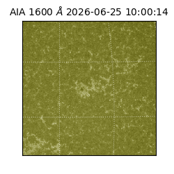 saia - 2026-06-25T10:00:14.122000