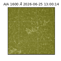 saia - 2026-06-25T13:00:14.123000