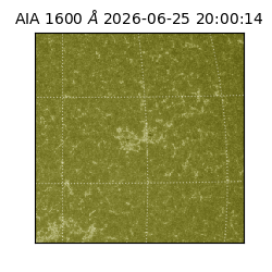 saia - 2026-06-25T20:00:14.123000