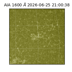 saia - 2026-06-25T21:00:38.123000