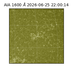 saia - 2026-06-25T22:00:14.122000