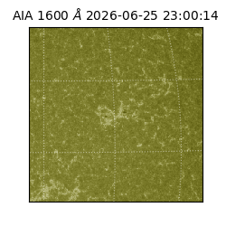 saia - 2026-06-25T23:00:14.123000