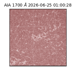 saia - 2026-06-25T01:00:28.716000