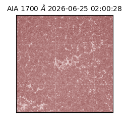 saia - 2026-06-25T02:00:28.717000