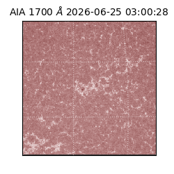saia - 2026-06-25T03:00:28.719000