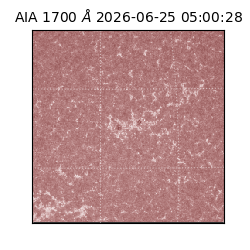 saia - 2026-06-25T05:00:28.719000